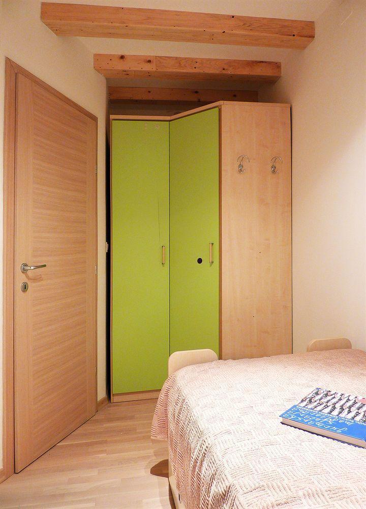 Apartment Noris Split Eksteriør billede